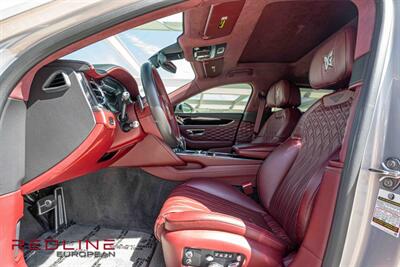 2023 Bentley Flying Spur Speed - Photo 17 - San Diego, CA 92126