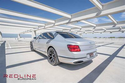 2023 Bentley Flying Spur Speed - Photo 4 - San Diego, CA 92126