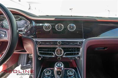 2023 Bentley Flying Spur Speed - Photo 30 - San Diego, CA 92126