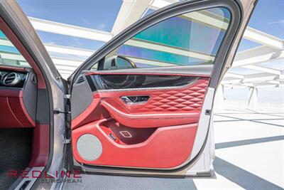 2023 Bentley Flying Spur Speed - Photo 27 - San Diego, CA 92126