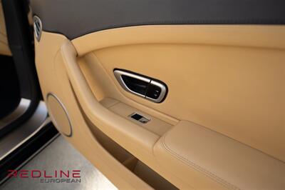 2014 Bentley Continental GT V8 - Photo 20 - San Diego, CA 92126