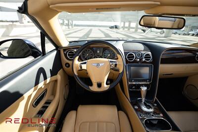 2014 Bentley Continental GT V8 - Photo 11 - San Diego, CA 92126