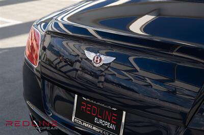 2014 Bentley Continental GT V8 - Photo 28 - San Diego, CA 92126