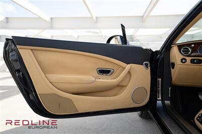 2014 Bentley Continental GT V8 - Photo 17 - San Diego, CA 92126