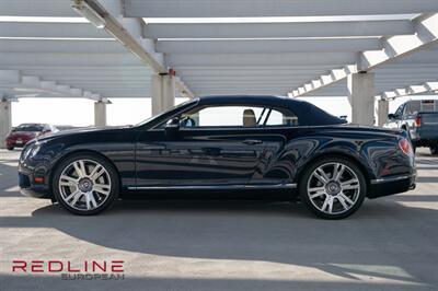 2014 Bentley Continental GT V8 - Photo 6 - San Diego, CA 92126