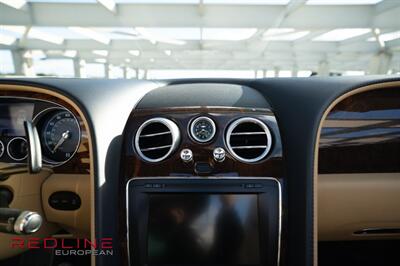 2014 Bentley Continental GT V8 - Photo 14 - San Diego, CA 92126