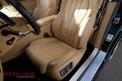 2014 Bentley Continental GT V8 - Photo 22 - San Diego, CA 92126