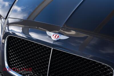 2014 Bentley Continental GT V8 - Photo 30 - San Diego, CA 92126