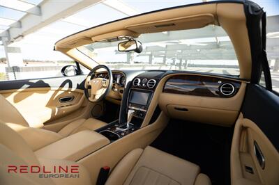 2014 Bentley Continental GT V8 - Photo 12 - San Diego, CA 92126