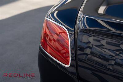 2014 Bentley Continental GT V8 - Photo 26 - San Diego, CA 92126