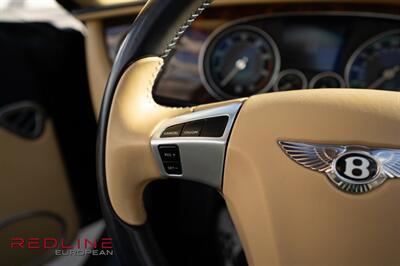 2014 Bentley Continental GT V8 - Photo 15 - San Diego, CA 92126
