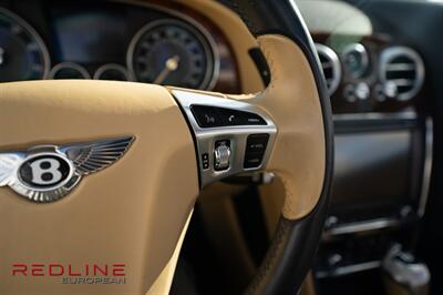 2014 Bentley Continental GT V8 - Photo 16 - San Diego, CA 92126
