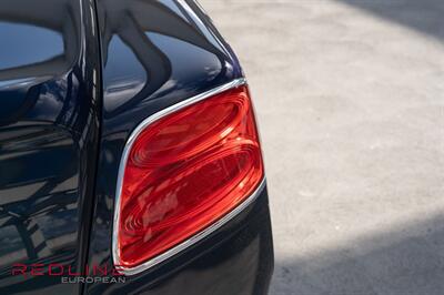 2014 Bentley Continental GT V8 - Photo 27 - San Diego, CA 92126