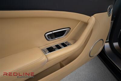 2014 Bentley Continental GT V8 - Photo 18 - San Diego, CA 92126