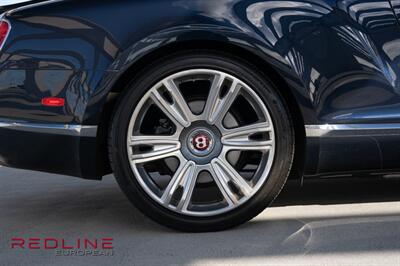 2014 Bentley Continental GT V8 - Photo 33 - San Diego, CA 92126