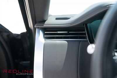 2026 Land Rover Range Rover P615 SV - Photo 17 - San Diego, CA 92126