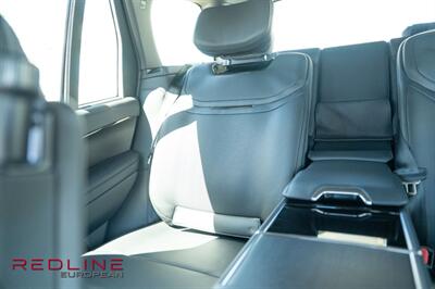 2026 Land Rover Range Rover P615 SV - Photo 26 - San Diego, CA 92126