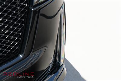 2024 Cadillac Escalade Sport Platinum   - Photo 51 - San Diego, CA 92126