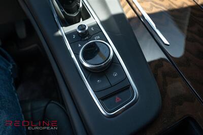 2024 Cadillac Escalade Sport Platinum   - Photo 16 - San Diego, CA 92126