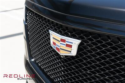 2024 Cadillac Escalade Sport Platinum   - Photo 50 - San Diego, CA 92126