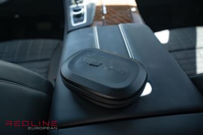 2024 Cadillac Escalade Sport Platinum   - Photo 43 - San Diego, CA 92126