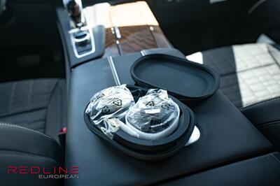 2024 Cadillac Escalade Sport Platinum   - Photo 20 - San Diego, CA 92126