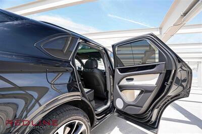 2023 Bentley Bentayga V8 - Photo 21 - San Diego, CA 92126