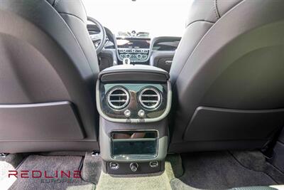 2023 Bentley Bentayga V8 - Photo 18 - San Diego, CA 92126