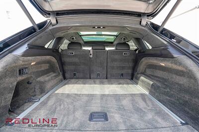 2023 Bentley Bentayga V8 - Photo 6 - San Diego, CA 92126