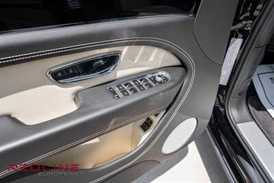 2023 Bentley Bentayga V8 - Photo 14 - San Diego, CA 92126