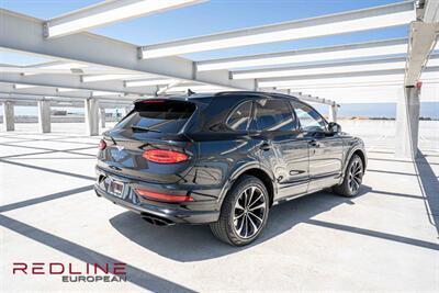 2023 Bentley Bentayga V8 - Photo 7 - San Diego, CA 92126