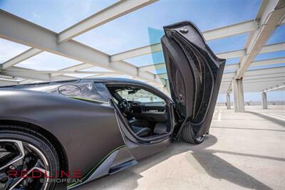 2022 Maserati MC20   - Photo 22 - San Diego, CA 92126
