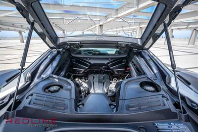 2022 Maserati MC20   - Photo 12 - San Diego, CA 92126