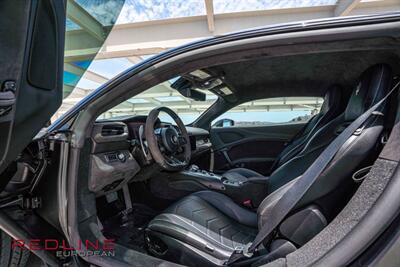 2022 Maserati MC20   - Photo 17 - San Diego, CA 92126