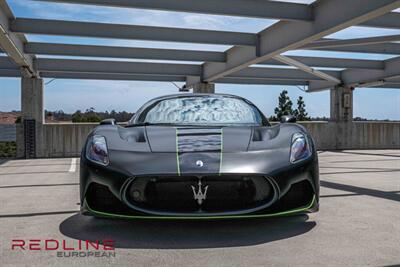 2022 Maserati MC20   - Photo 3 - San Diego, CA 92126