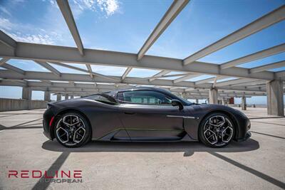 2022 Maserati MC20   - Photo 8 - San Diego, CA 92126