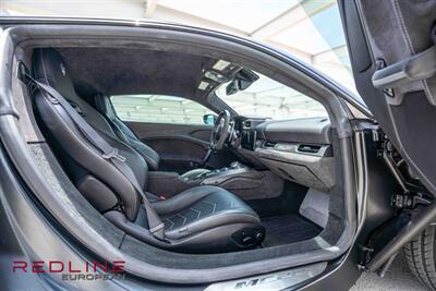 2022 Maserati MC20   - Photo 24 - San Diego, CA 92126