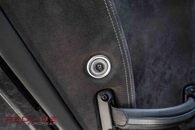 2022 Maserati MC20   - Photo 16 - San Diego, CA 92126