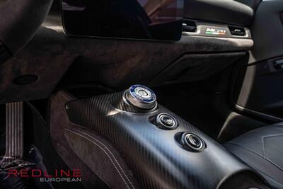 2022 Maserati MC20   - Photo 19 - San Diego, CA 92126