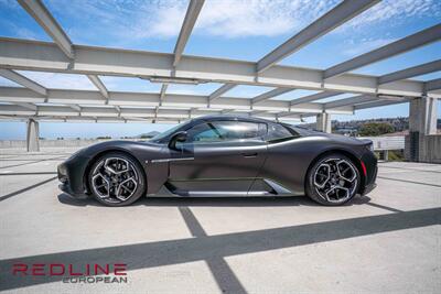 2022 Maserati MC20   - Photo 4 - San Diego, CA 92126