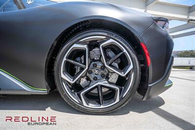 2022 Maserati MC20   - Photo 32 - San Diego, CA 92126