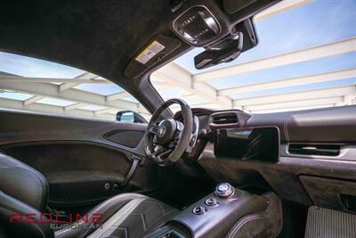 2022 Maserati MC20   - Photo 27 - San Diego, CA 92126
