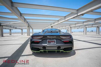 2022 Maserati MC20   - Photo 6 - San Diego, CA 92126