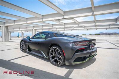 2022 Maserati MC20   - Photo 5 - San Diego, CA 92126