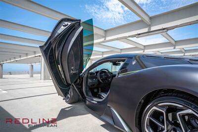 2022 Maserati MC20   - Photo 14 - San Diego, CA 92126