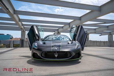 2022 Maserati MC20   - Photo 29 - San Diego, CA 92126