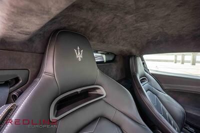 2022 Maserati MC20   - Photo 28 - San Diego, CA 92126