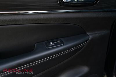 2021 Jeep Grand Cherokee 80th Anniversary Edition   - Photo 21 - San Diego, CA 92126