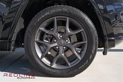 2021 Jeep Grand Cherokee 80th Anniversary Edition   - Photo 41 - San Diego, CA 92126