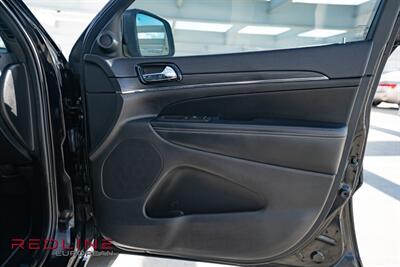 2021 Jeep Grand Cherokee 80th Anniversary Edition   - Photo 22 - San Diego, CA 92126